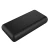 Import best selling android type C inputs power banks 20000mah from China
