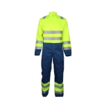 Best Selling Cheap Price Mans Working Pant Tactical Wear For Summer Stock Suit Construction Exportable From Bangladesh