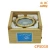 Import Best selling copper plastic compass for fishing from China
