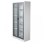 best selling corner cabinet dining room furniture