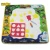 Import Best Selling Educational Drawing Aqua magic  Water Doodle Mat  painting toys from China