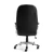Import Best selling ergonomic office furniture home use leather chair from China
