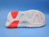 best selling EVA+RB+TPU sport shoes sole running shoes outsole with good material cheap price