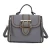 Import Best selling genuine leather handbag for women,wholesale handbag China bag factory OEM from China