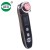 Import Best selling in 2019 Beauty Face Care Massager with eye wrinkle removal Multi-Function RF beauty device from China