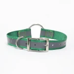 Best selling items reflective hunting dog collar pet products manufacturer