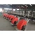 Import Best selling portable concrete road cutting machine with low price from China