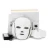 Import Best selling products 7 colors pdt led mask beauty machine for beauty and personal care from China