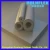 Import Best selling products construction material/nbr/pvc/ thermal insulation for hvac system from China