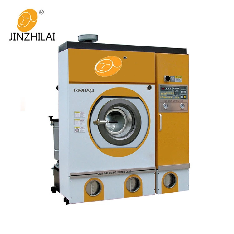best selling products laundry dry cleaning machine for sale with best prices and highest quality