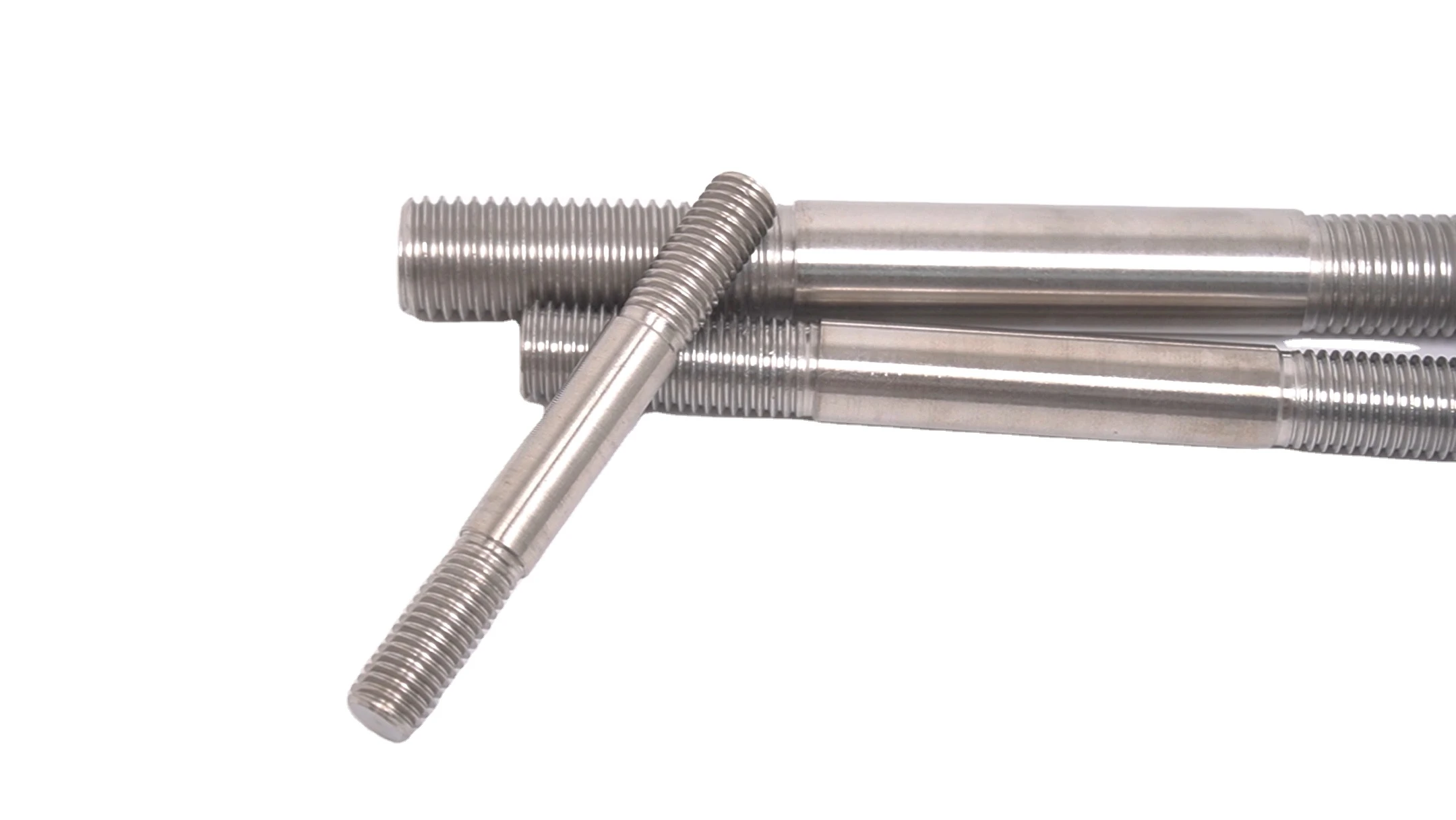Best selling reinforced concrete pipe double steel rod building thread rod 12mm