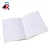 Import Best Selling Top Quality Wholesale Bulk Kraft Printed Tolly Natural Address Book And Card Holder from China