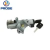 Best Selling Truck Ignition Switch for VOLVO 20398485
