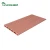Import Best Selling Wpc Outdoor Wall Panel Wpc Wall Panel Durawall Anti-Corrosion Cheap Wpc Indoor Wall Panel from China