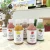 Import Best Selling YESNOW Fruit Liquid Soap Skin Moisturizing Whitening Shower Gel from China