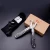Import Best Small Multi Purpose Tool with All in One Tool Set Utility Multitool with Knife and Pliers from China
