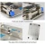 Import BEST Stainless Steel Circuit Board PCB Holder Fixture Work Station for Chip Repair Tools from China