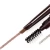 Import Best Waterproof Thin Oem Organic Private Label Flat Eyebrow Pencil from China