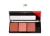 Import Bestseller 2018 cosmetics makeup palette private label blush from China