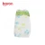Besuper D045 Breathable Favorite Personalized 100% Quality Checked Baby Diaper Company Looking For Agent Factory