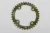 Import Bicycle Accessories SNAIL 96BCD 104BCD MTB Bike Chain Narrow Wide Oval Round Chain from China