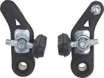 bicycle part- brake bicycle parts bike parts