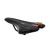 Import Bicycle parts Outdoor Mountain Road Bike Seat Bicycle Cushion Saddle from HONGSEN from China
