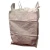 Import big bag super sack Food and Pharmaceuticals Grade FIBC Bag from China from China