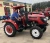 Big discount Agriculture tractor 25 30 40 50 60 70 80 90 100 120 140 160 180 hp 4wd farm tractor