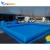 Import Big Rectangular pool inflatable Water Park swimming pool outdoor & indoor for kids and adults from China