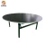 Import Big restaurant table with diameter 2 meter from China