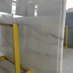BIG SALE,SPECIAL OFFER BLACK AND WHITE VEINS MARBLE  -  NATURAL STONE EXPORT FROM VIET NAM FOR FLOORING TILE AND WALL