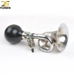 bike bell for kids multi color option Kids bike horn Custom Bicycle Bell bicycle horn
