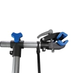 Bike repair stand steel bicycle work stand frame racks