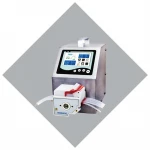 Biobase Peristaltic Pump laboratory chemical vacuum peristaltic pump filling machine