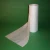 Import biodegradable plastic bags from biodegradable raw material from China