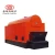 Import Biomass Coal Fired Electric Hot Water Boiler from China