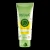 Import Biotique - Bio Aloe Vera Baby Sun Block SPF 20 UVA/UVB Sunscreen - 50g from India