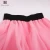 Import Birthday party fashion baby girl Tailed dancer tutu dress adult tutu wear pink tutu adult from China