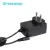 Import BIS India power adapter 9v2a  18W ac dc power adapter with bis pse approved from China