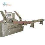 Biscuit Ice Cream Sandwich Machine Sandwich Maker