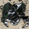 Bitumen 90/15 Petroleum Asphalt in china
