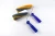 Import BIYU Blended Paint Roller Brush Plastic Handle Manufacturer In Brush from China