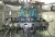 Import BKCC01 small wine filling and capping machine/wine filling machine line from China