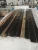 Import Black Chrome Selective Coating Copper Solar absorber from China