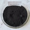 black concrete pigment powder iron oxide price