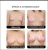 Import Black Head Remover Feature instant larger breast enlargement cream from China