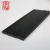 Import Black polypropylene 11mm eva hotmelt adhesive tube gun 7mm hot melt glue stick from China