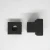 Import Black T slot nut from China