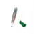 Import Black/red/green/blue dry erase refillable whiteboard marker/rechargeable marker from China